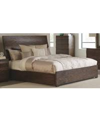 Wood Graint Bed1